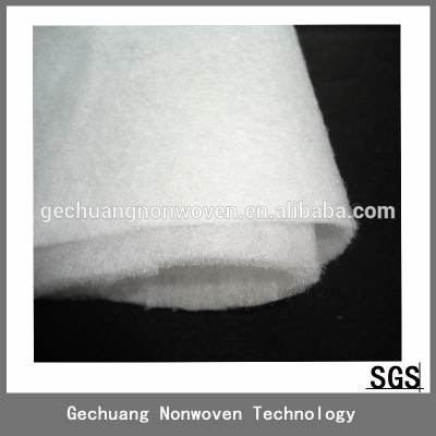 renewable energy resources synthetic fibres cotton filter paper