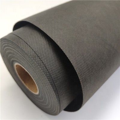 agriculture garden spunbond fabric nonwoven in rolls Agriculture non woven