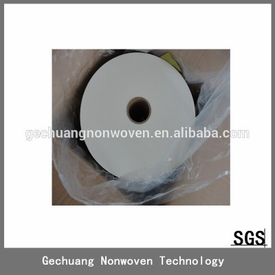 food grade polyester filter cloth