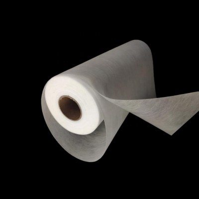 Eco friendly biodegradable eco-friendly spunbond nonwoven weed resistant membrane