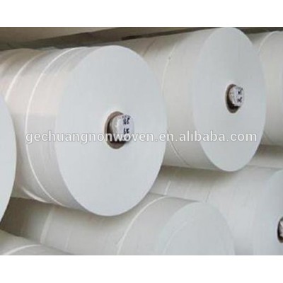 Direct manufature roll heat seal teabags filter paper