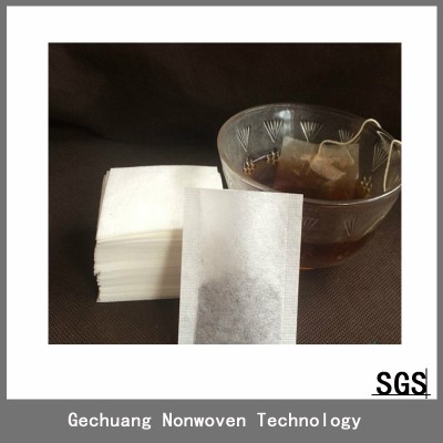 Large (12"x12") & Medium (12"x9") Strong Reusable tea filter bag 30g